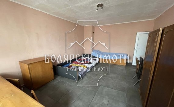 Te huur  1 slaapkamer Veliko Tarnovo , Buzludzja , 60 m² | 34512325 - afbeelding [2]