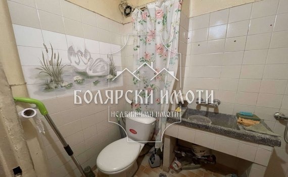 Te huur  1 slaapkamer Veliko Tarnovo , Buzludzja , 60 m² | 34512325 - afbeelding [5]