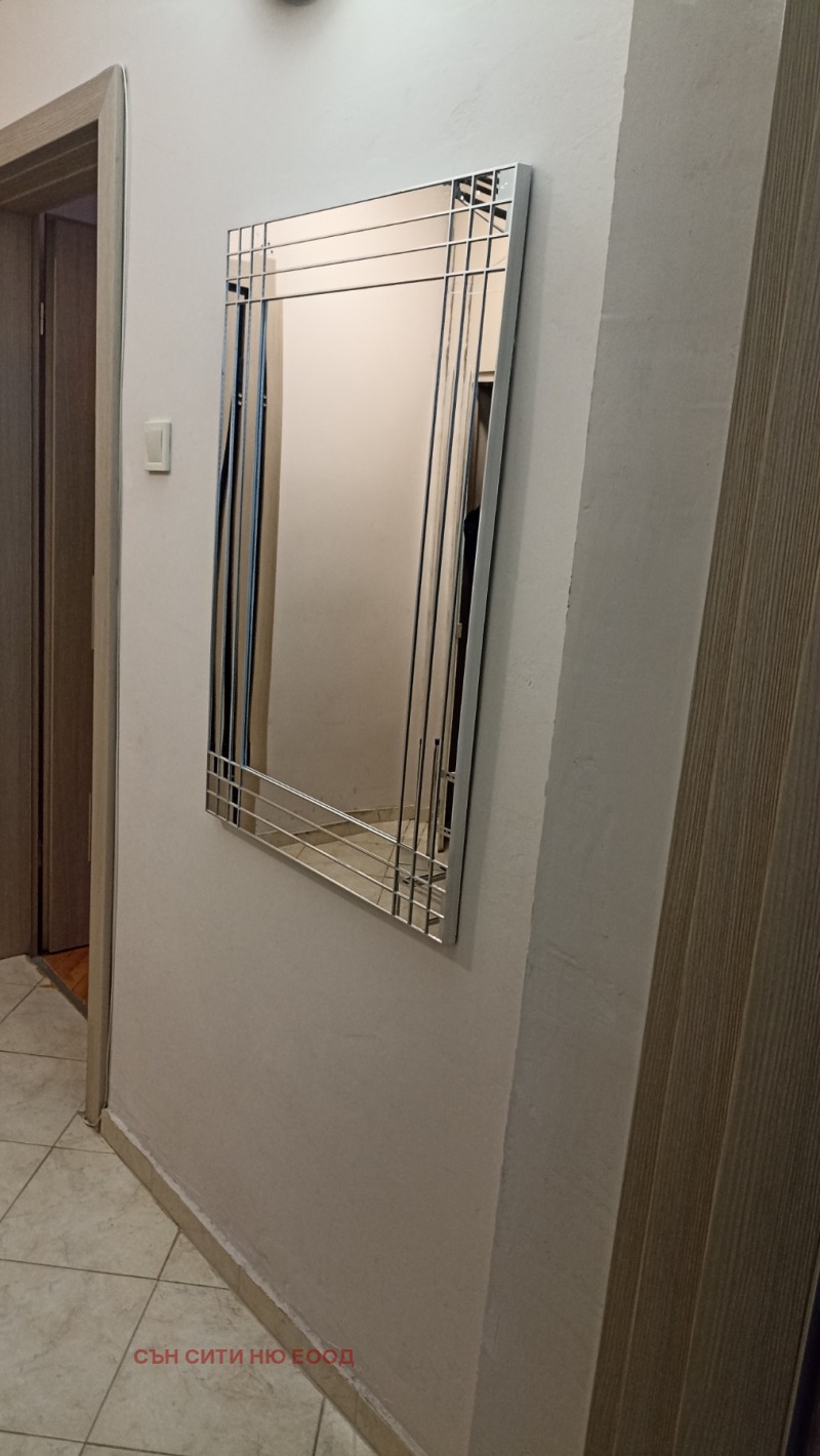 Para alugar  1 quarto Sofia , Ivan Vazov , 74 m² | 55532179 - imagem [10]