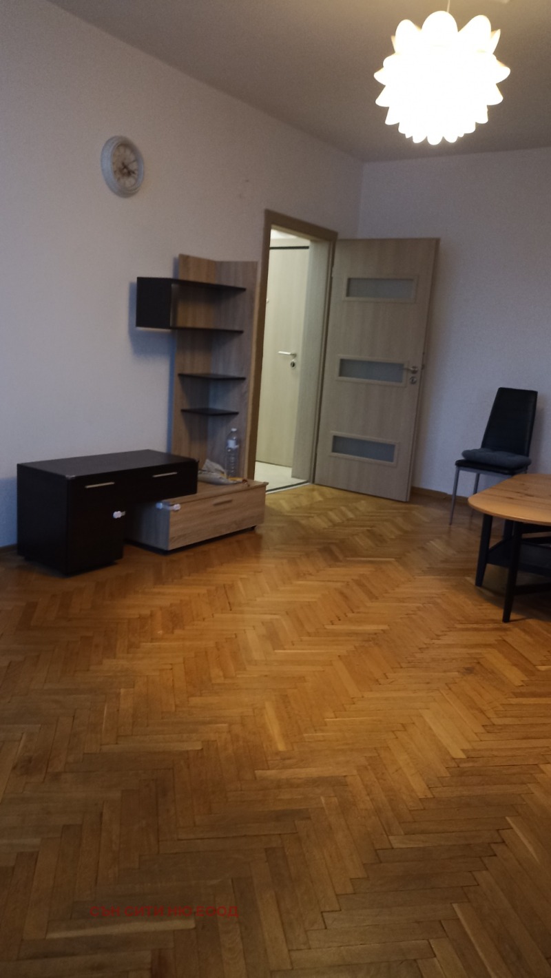 Para alugar  1 quarto Sofia , Ivan Vazov , 74 m² | 55532179 - imagem [3]