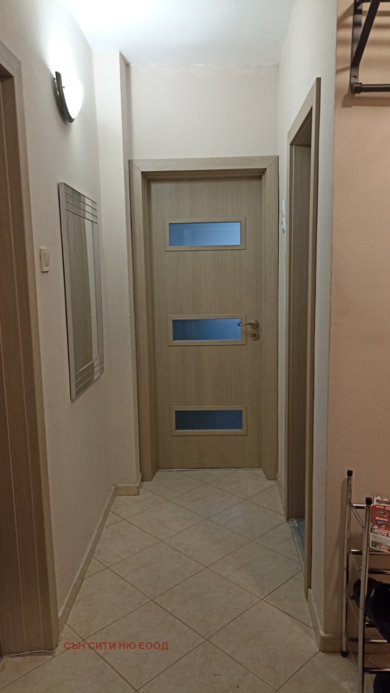 Para alugar  1 quarto Sofia , Ivan Vazov , 74 m² | 55532179 - imagem [9]