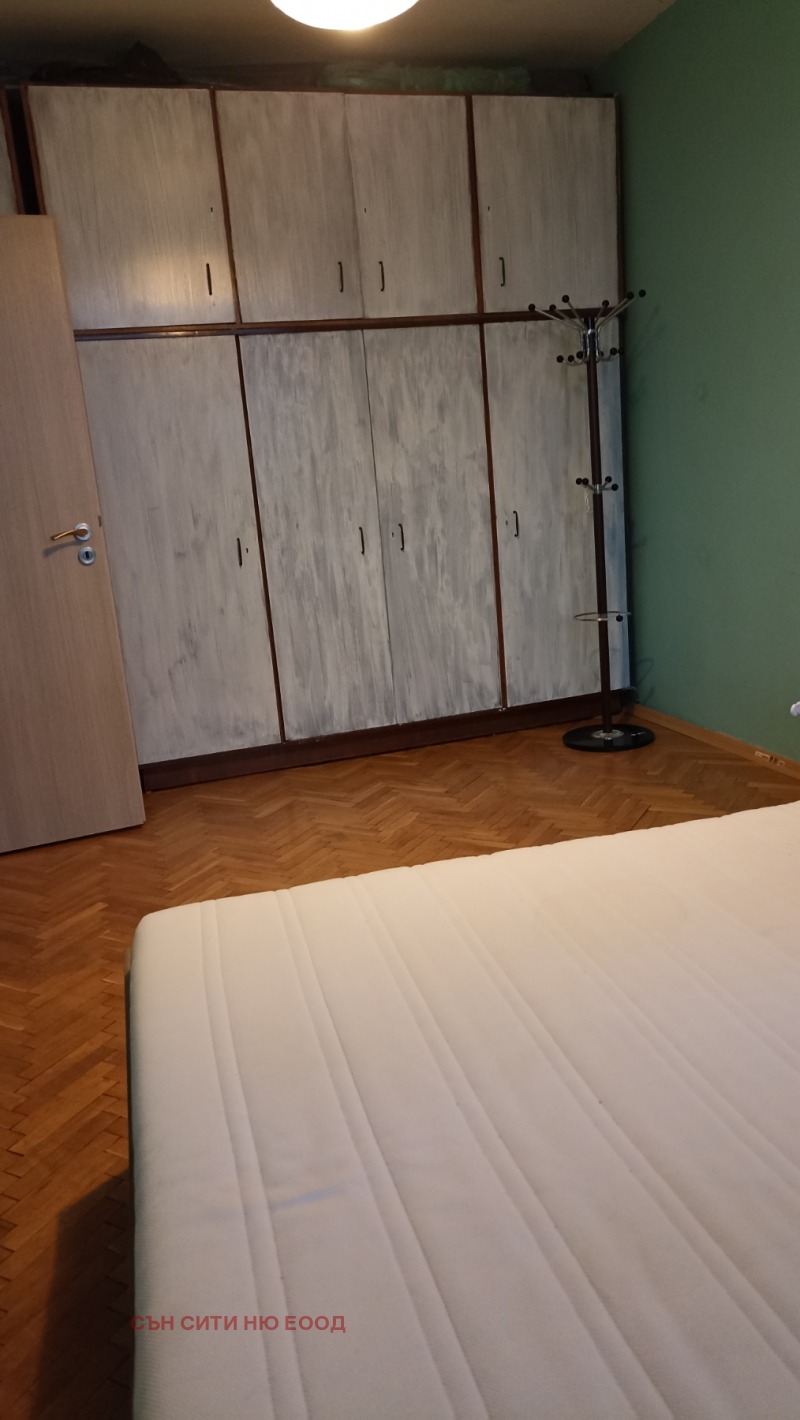 Para alugar  1 quarto Sofia , Ivan Vazov , 74 m² | 55532179 - imagem [6]