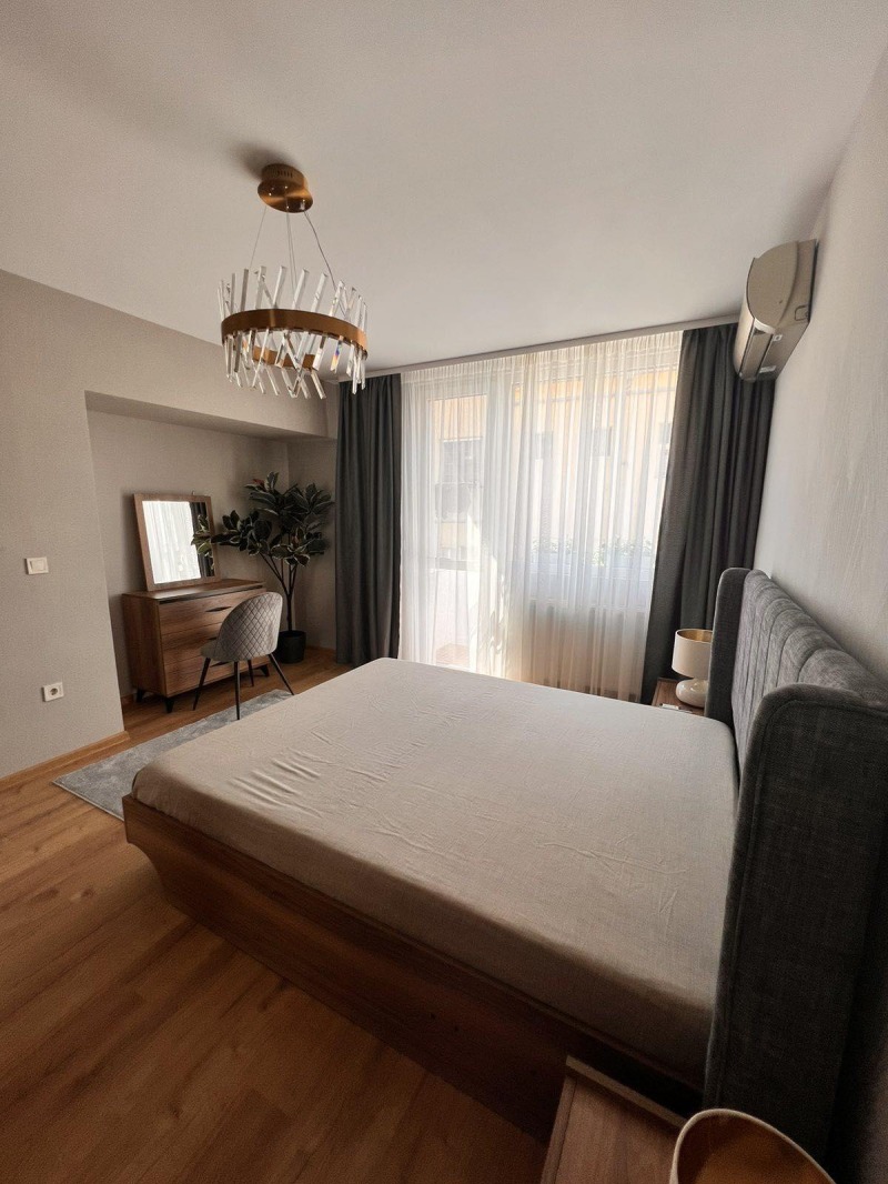 De inchiriat  1 dormitor Sofia , Oboriște , 56 mp | 60510536 - imagine [7]