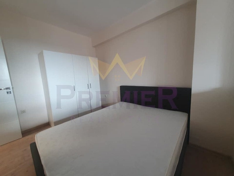 Para alugar  1 quarto Varna , Levski 1 , 75 m² | 40503657 - imagem [6]