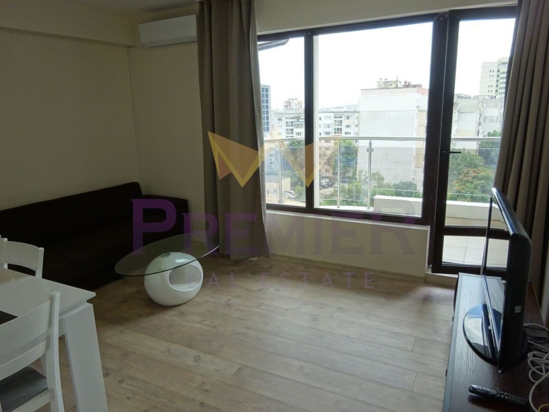 Para alugar  1 quarto Varna , Levski 1 , 75 m² | 40503657 - imagem [4]
