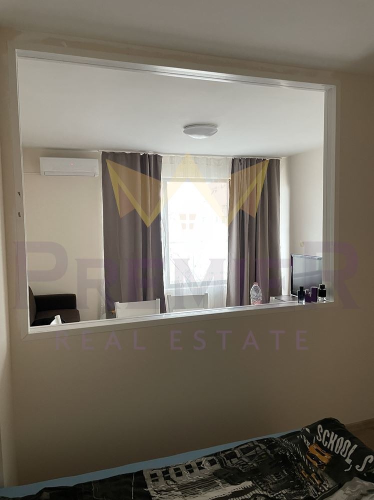 Para alugar  1 quarto Varna , Levski 1 , 75 m² | 40503657 - imagem [5]