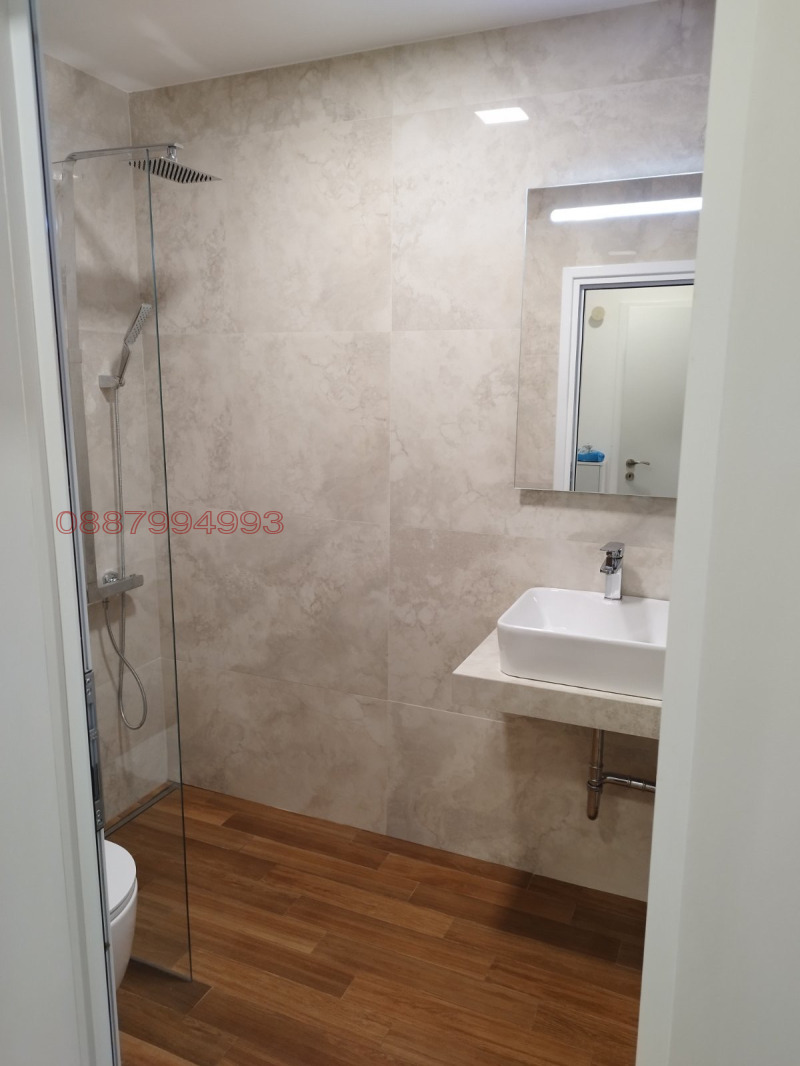 Vuokrattavana  1 makuuhuone Sofia , v.z.Amerikanski kolež , 50 neliömetriä | 26867990 - kuva [5]