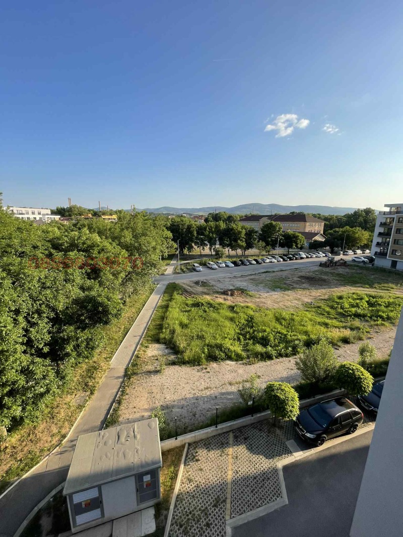В оренду  1 спальня Перник , Изток , 70 кв.м | 23679647 - зображення [16]