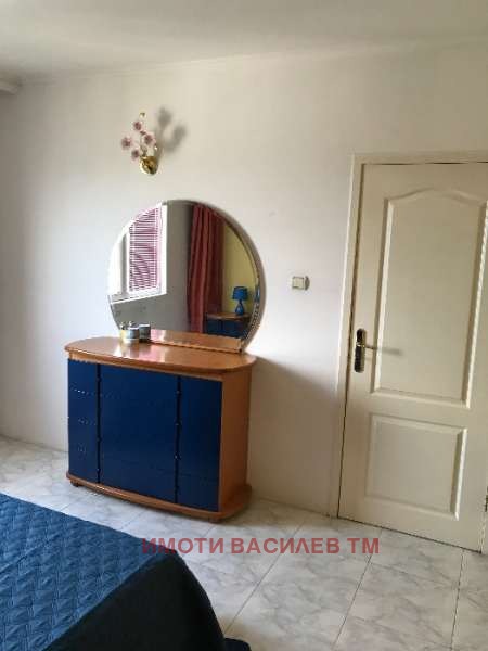 Vuokrattavana  1 makuuhuone Sofia , Poligona , 70 neliömetriä | 85920835 - kuva [7]