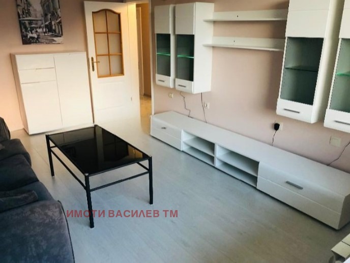 Vuokrattavana  1 makuuhuone Sofia , Poligona , 70 neliömetriä | 85920835 - kuva [3]