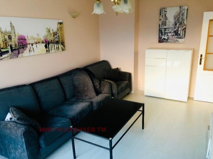 Vuokrattavana  1 makuuhuone Sofia , Poligona , 70 neliömetriä | 85920835 - kuva [2]
