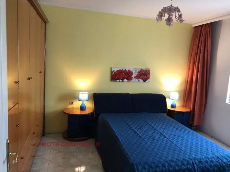 Vuokrattavana  1 makuuhuone Sofia , Poligona , 70 neliömetriä | 85920835 - kuva [5]