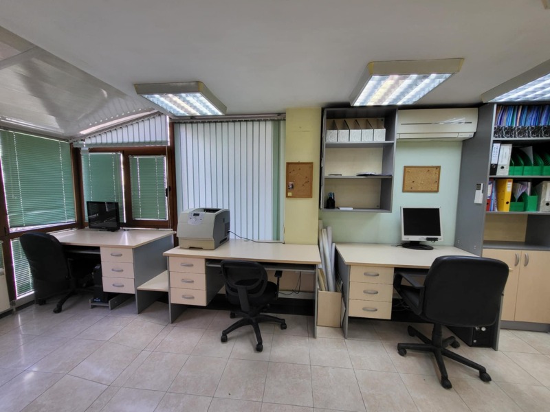 Kiadó  Hivatal Sofia , Centar , 76 négyzetméter | 91822535 - kép [4]
