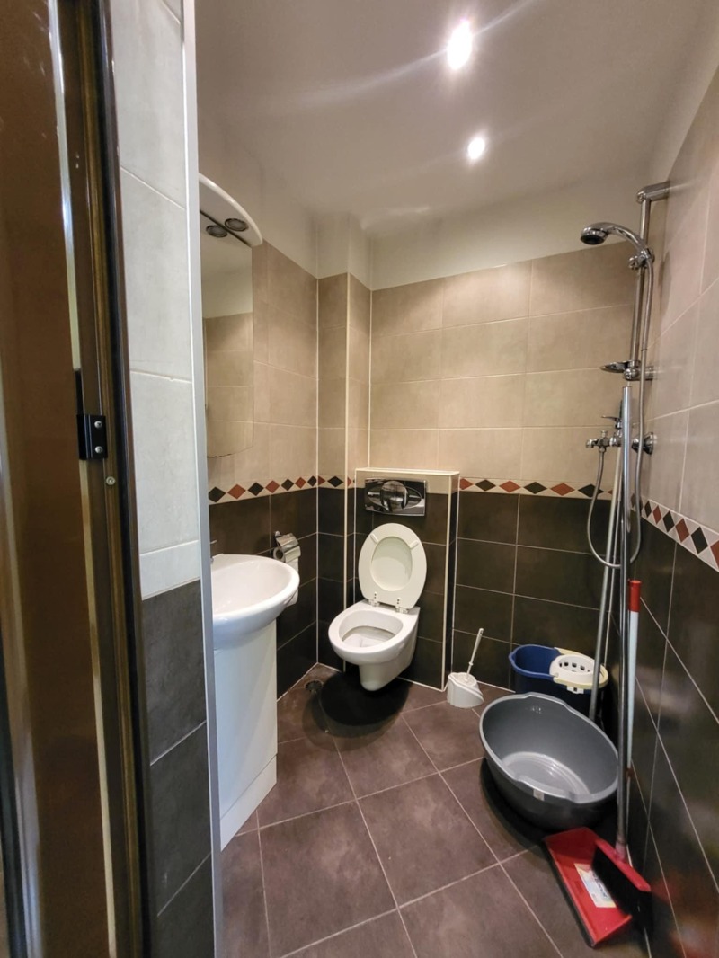 Kiadó  Hivatal Sofia , Centar , 76 négyzetméter | 91822535 - kép [13]
