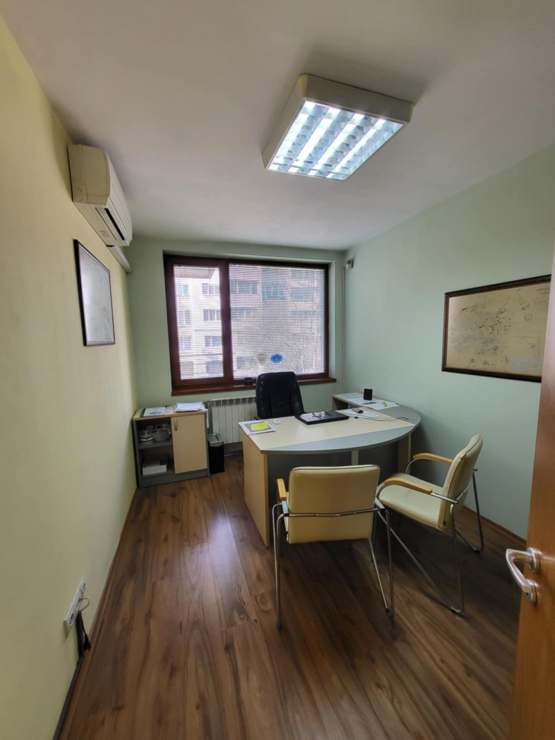 Kiadó  Hivatal Sofia , Centar , 76 négyzetméter | 91822535 - kép [10]