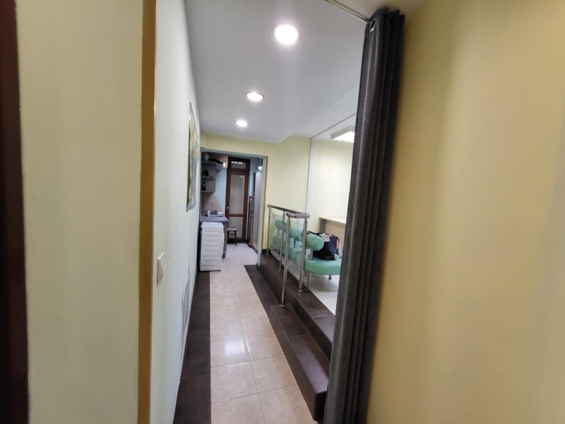 Kiadó  Hivatal Sofia , Centar , 76 négyzetméter | 91822535 - kép [12]