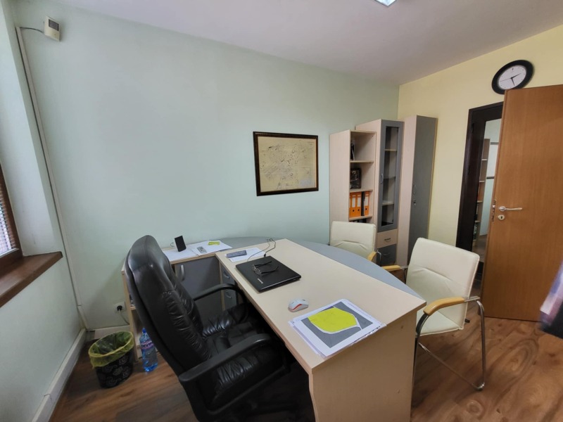 Kiadó  Hivatal Sofia , Centar , 76 négyzetméter | 91822535 - kép [9]