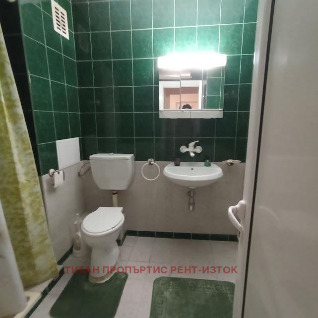 Дава под наем ОФИС, гр. Бургас, Възраждане, снимка 5 - Офиси - 51366108