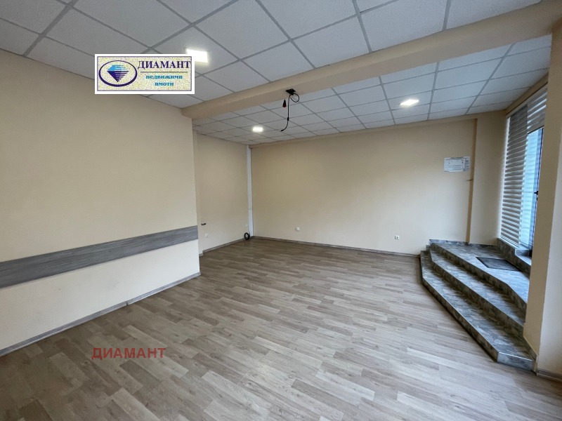 Дава под наем ОФИС, гр. Русе, Център, снимка 5 - Офиси - 53204078