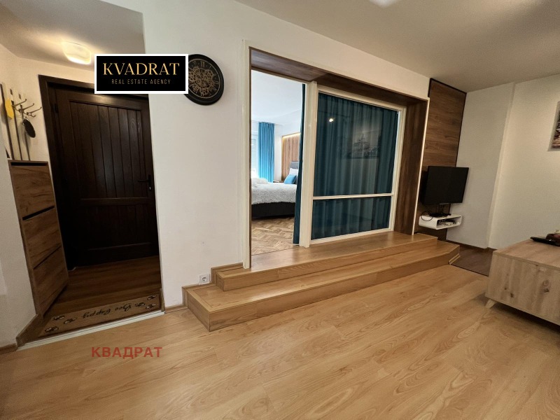 For Rent  House Floor Varna , Tsentar , 90 sq.m | 21993072 - image [17]