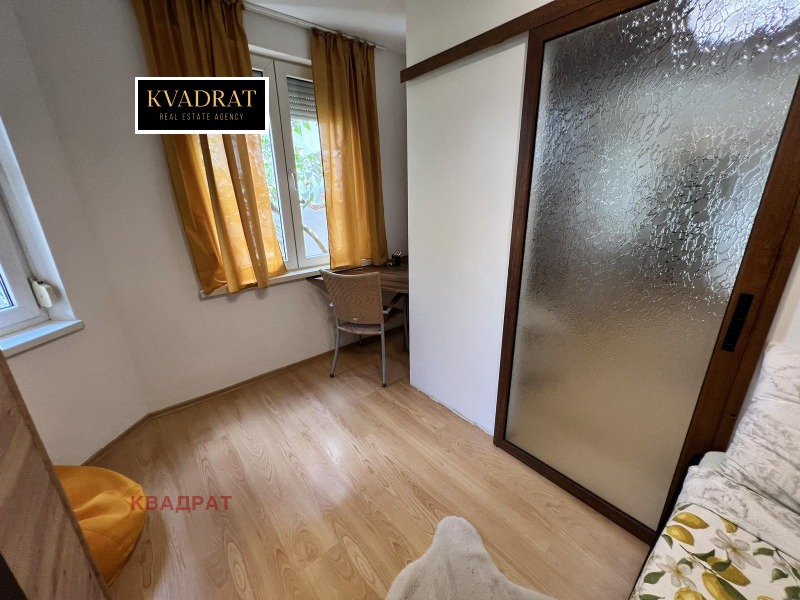 For Rent  House Floor Varna , Tsentar , 90 sq.m | 21993072 - image [16]