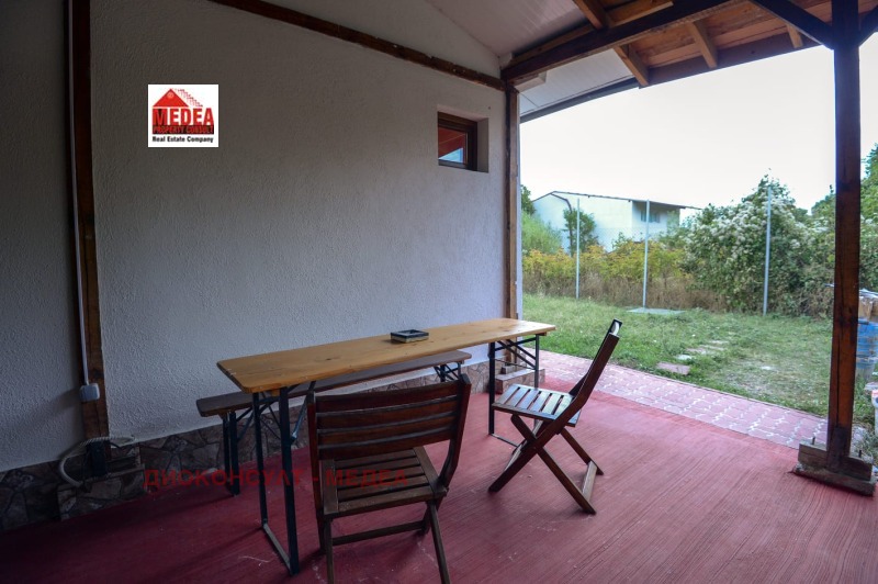 Дава под наем КЪЩА, гр. София, Обеля, снимка 8 - Къщи - 53103842