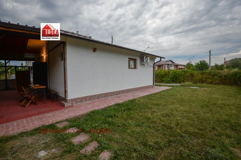 Дава под наем КЪЩА, гр. София, Обеля, снимка 9 - Къщи - 53103842