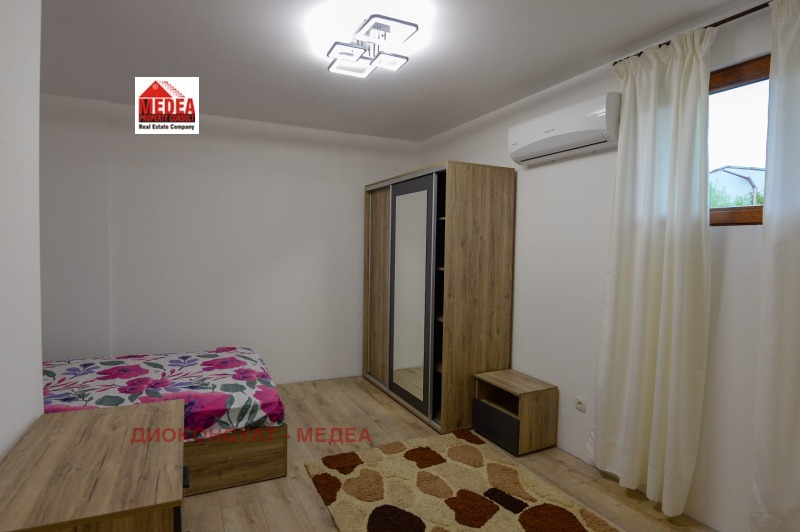 Дава под наем КЪЩА, гр. София, Обеля, снимка 5 - Къщи - 53103842