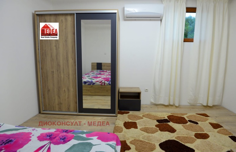 Дава под наем КЪЩА, гр. София, Обеля, снимка 6 - Къщи - 53103842