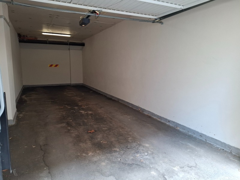 Vuokrattavana  Autotalli Sofia , Mladost 4 , 30 neliömetriä | 88239139 - kuva [5]