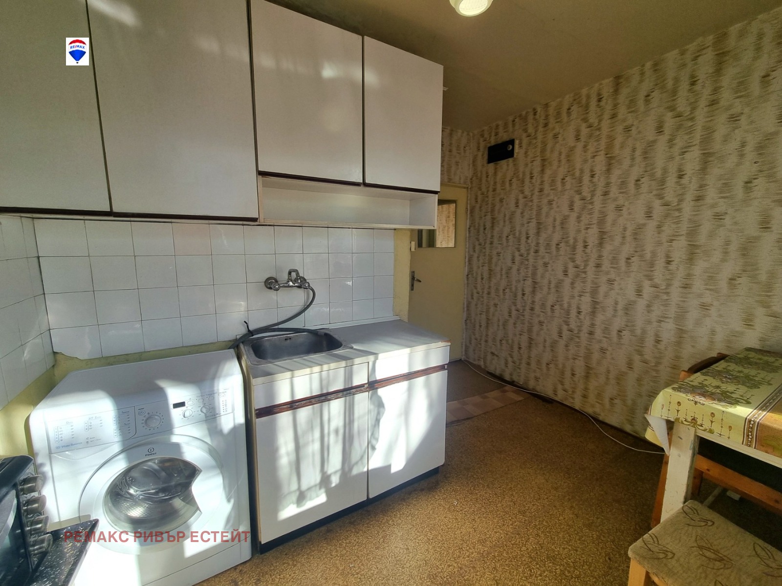 Дава под наем СТАЯ, гр. Русе, Здравец Север 1, снимка 8 - Стаи под наем - 53779738