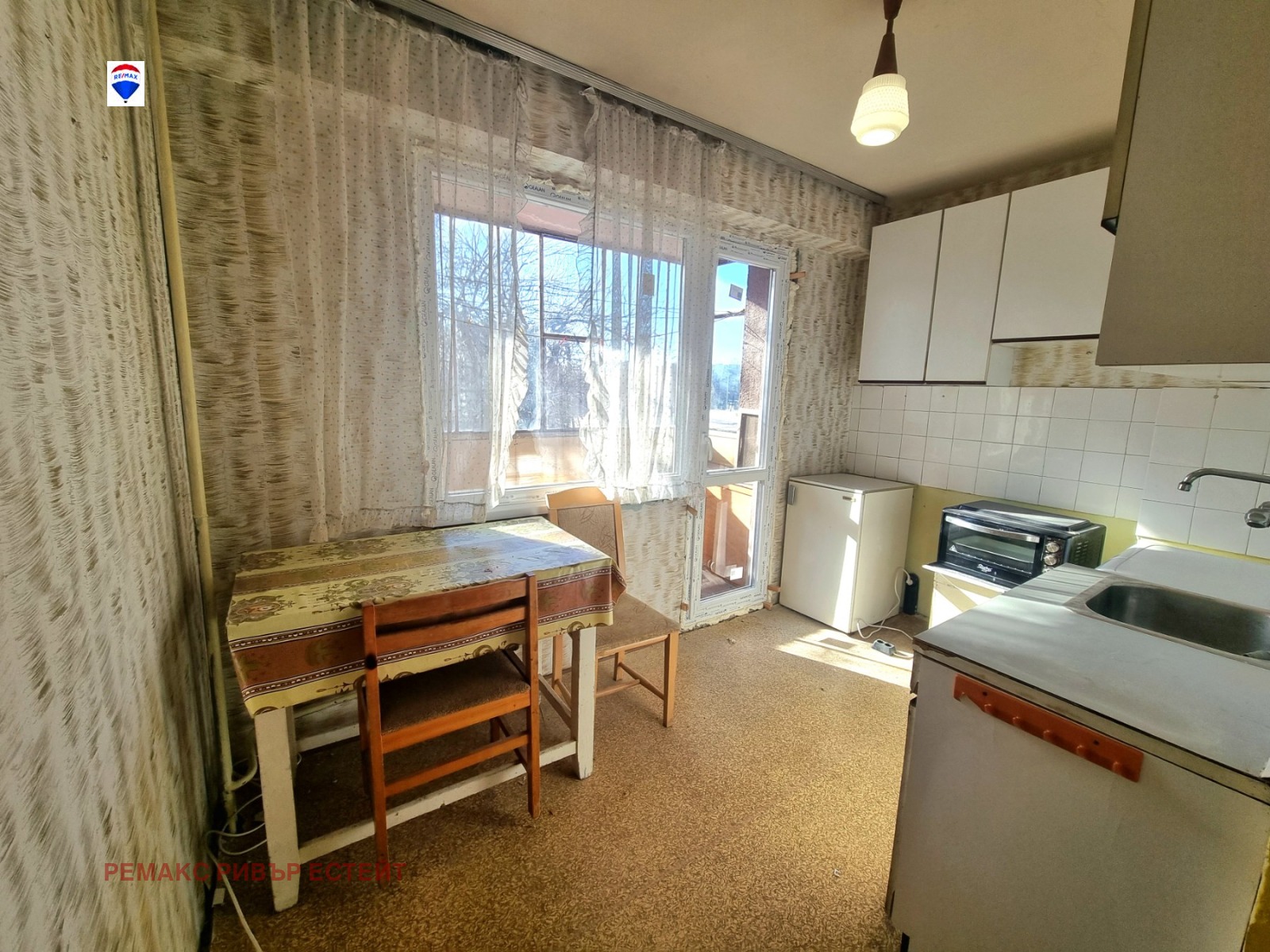 Дава под наем СТАЯ, гр. Русе, Здравец Север 1, снимка 4 - Стаи под наем - 53779738