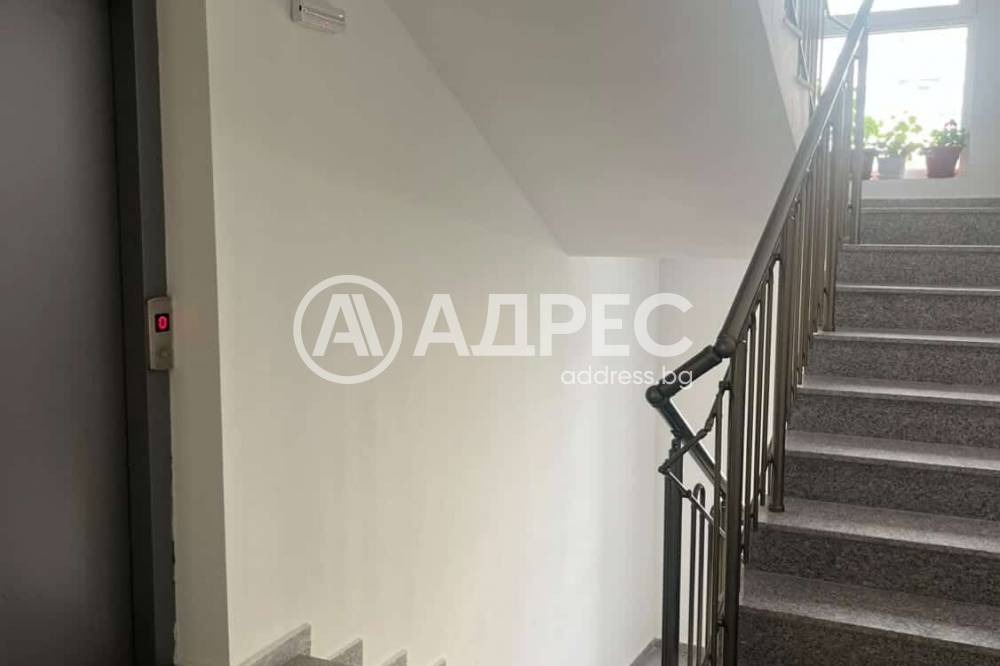 Дава под наем 2-СТАЕН, гр. София, Люлин 3, снимка 7 - Апартаменти - 54265545