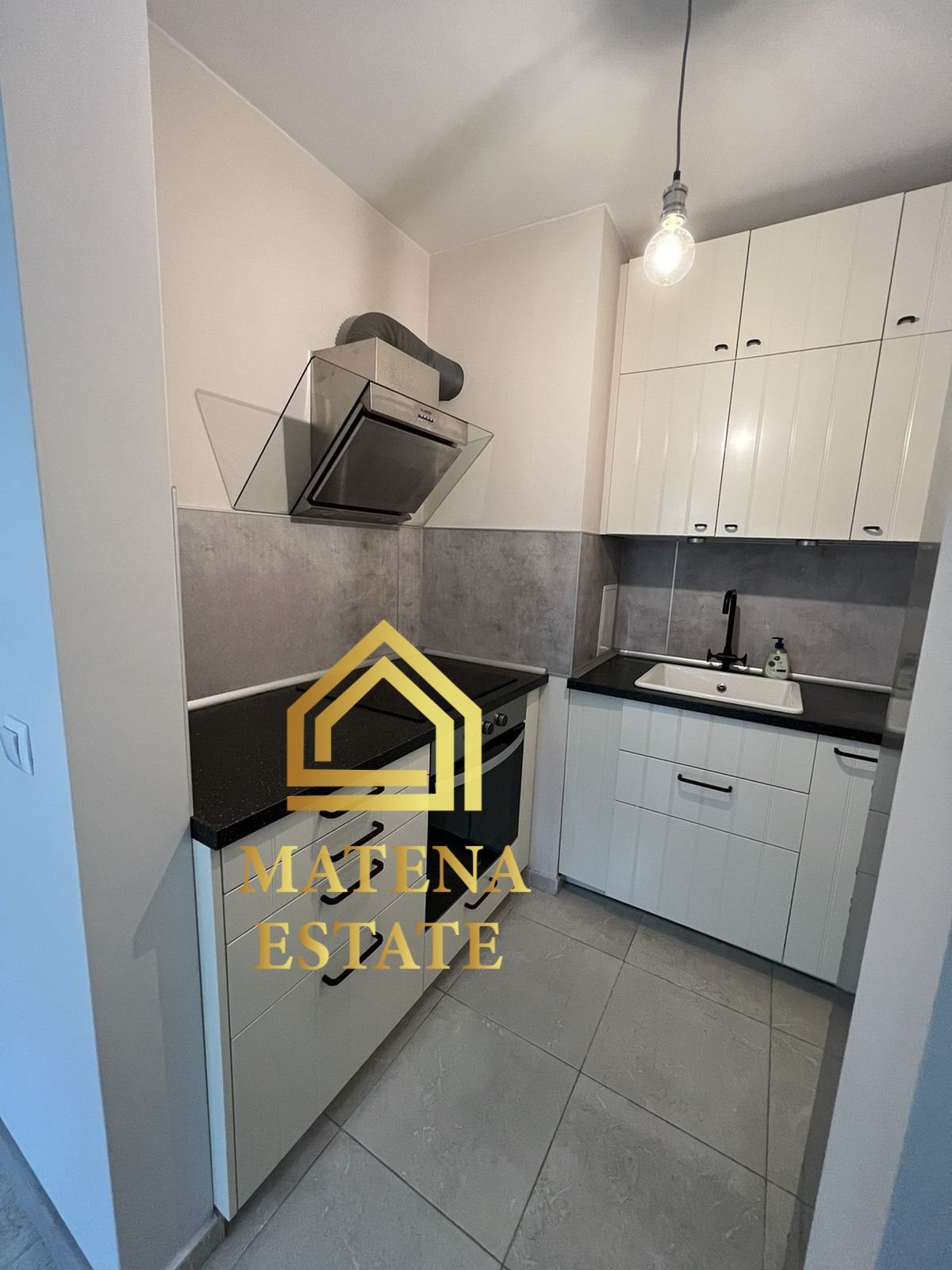 Дава под наем 2-СТАЕН, гр. София, Овча купел, снимка 4 - Апартаменти - 54737607