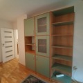 Дава под наем ОФИС, гр. Бургас, Възраждане, снимка 2