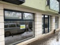 Дава под наем ОФИС, гр. Русе, Център, снимка 2