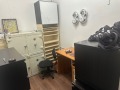 Дава под наем МАГАЗИН, гр. София, Изток, снимка 8