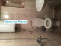 Под наем 1-СТАЕН, град Русе, Център • 380 лв. • 84882446 — Holmes.bg