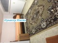 Под наем 1-СТАЕН, град Русе, Център • 380 лв. • 84882446 — Holmes.bg