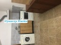 Под наем 1-СТАЕН, град Русе, Център • 380 лв. • 84882446 — Holmes.bg