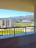 Дава под наем  2-стаен град София , Витоша , 66 кв.м | 64990296 - изображение [13]