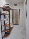 Дава под наем  2-стаен град София , Витоша , 66 кв.м | 64990296 - изображение [8]