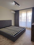 Дава под наем  2-стаен град София , Витоша , 66 кв.м | 64990296 - изображение [7]