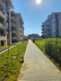 Дава под наем  2-стаен град София , Витоша , 66 кв.м | 64990296 - изображение [11]