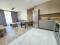 Дава под наем  2-стаен град София , Витоша , 66 кв.м | 64990296