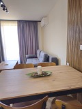 Дава под наем  2-стаен град София , Витоша , 66 кв.м | 64990296 - изображение [4]