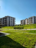 Дава под наем  2-стаен град София , Витоша , 66 кв.м | 64990296 - изображение [12]