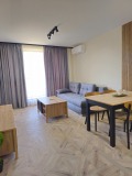 Дава под наем  2-стаен град София , Витоша , 66 кв.м | 64990296 - изображение [2]