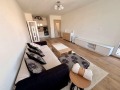 Дава под наем  2-стаен град София , Дианабад , 75 кв.м | 30300855