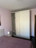 Дава под наем  2-стаен град София , Студентски град , 65 кв.м | 75019832 - изображение [7]